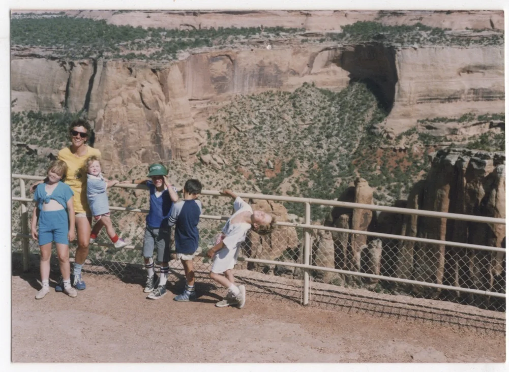 old photos 8-4.jpg
