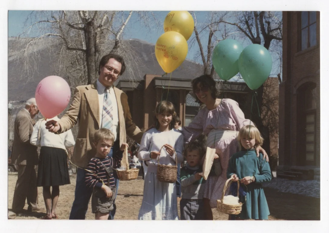 old photos 8.jpg