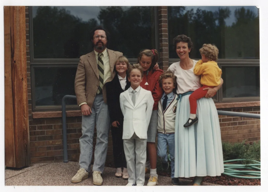 old photos 6_.jpg