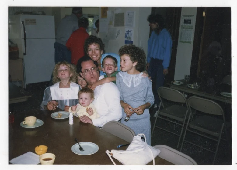 old photos 5-4.jpg