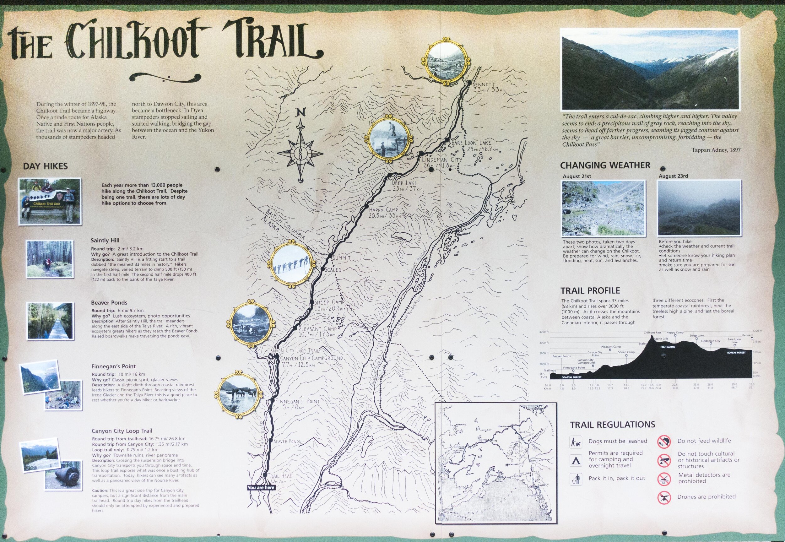Chilkoot Trail29.jpg