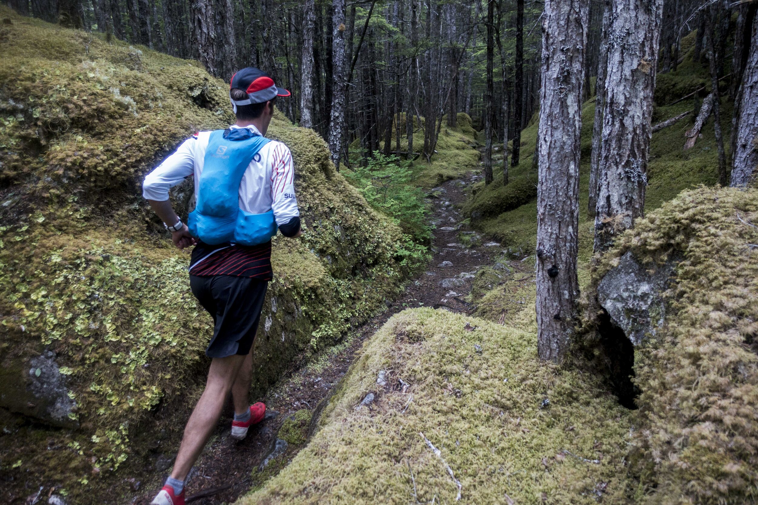 Chilkoot Trail25.jpg