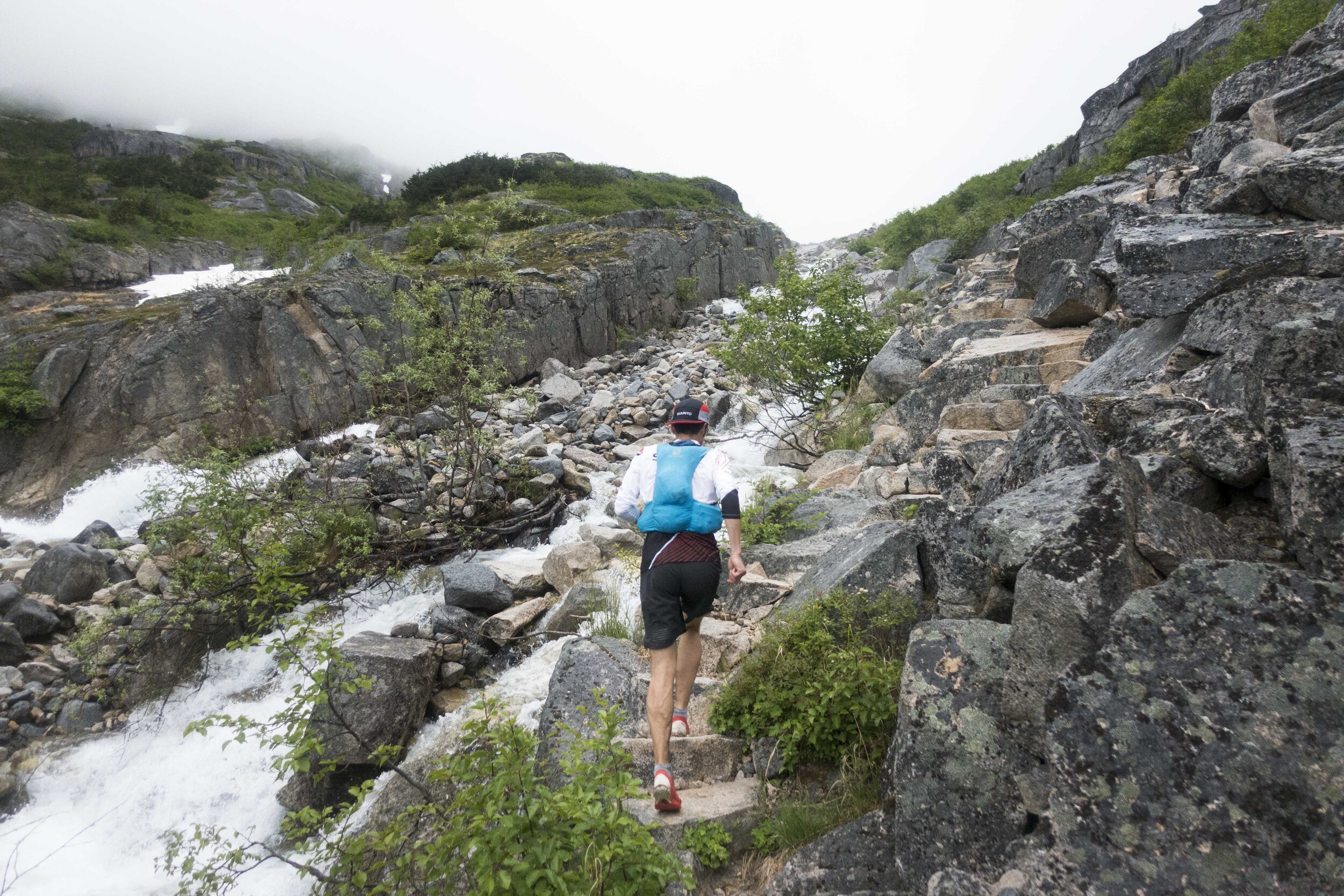 Chilkoot Trail19.jpg