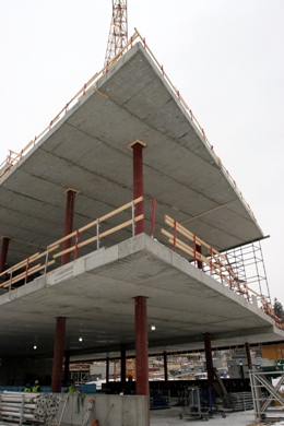 betongdekker.jpg