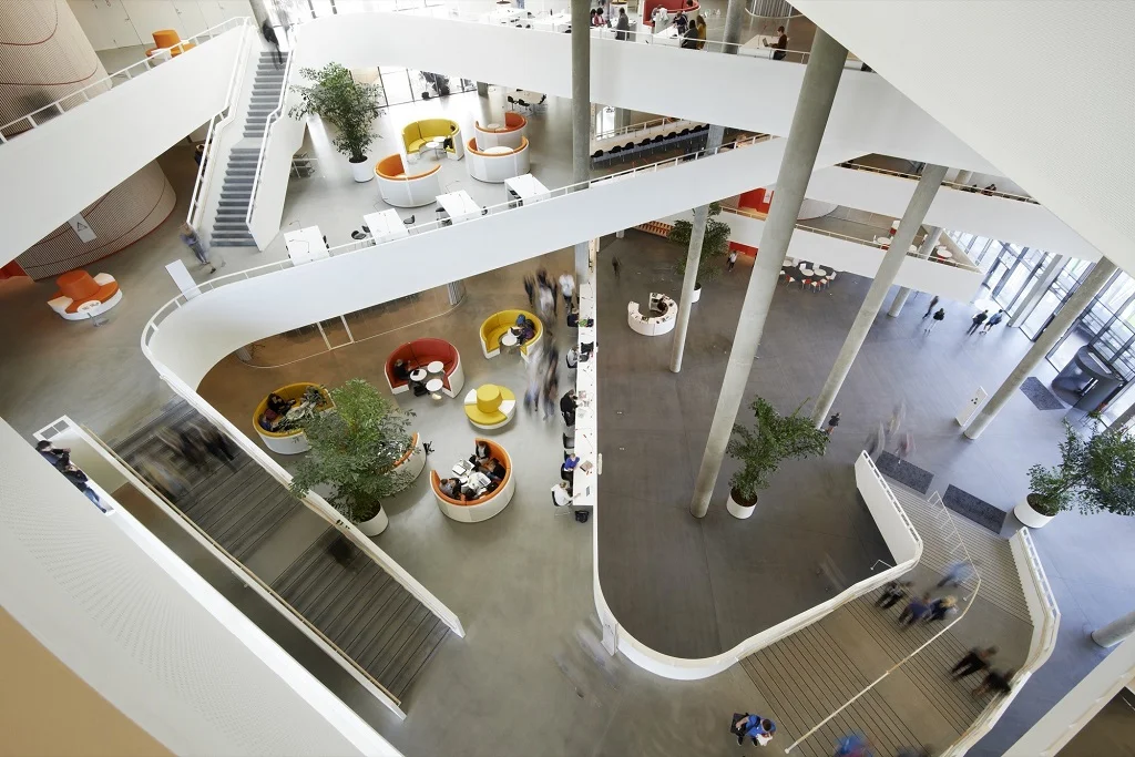 SDU Kolding