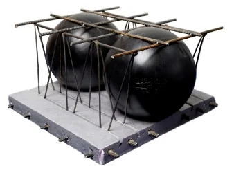 element.jpg