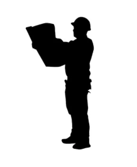 Aleksander Kvinnesland