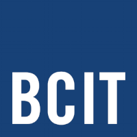 BCIT Logo.png