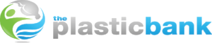 Plastic Bank Logo copy.png