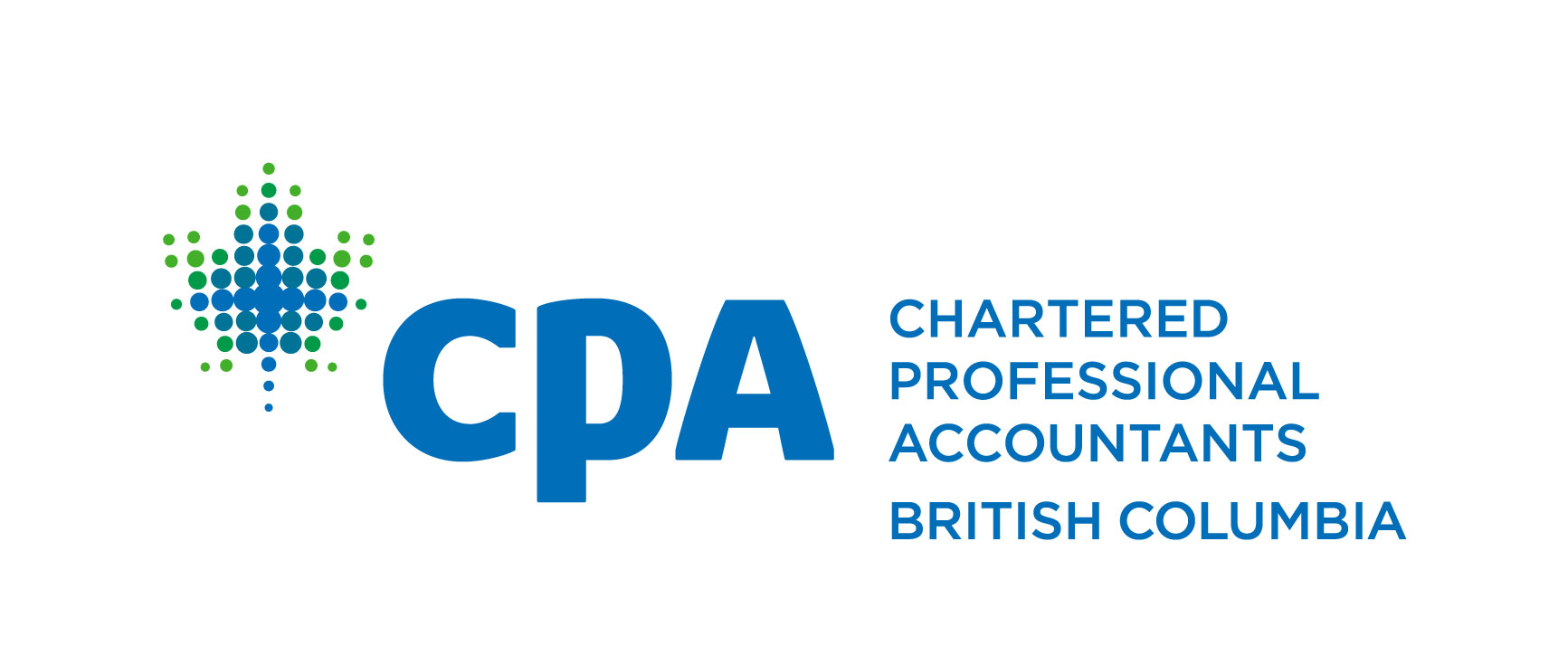CPA_BC_En_rgb.jpg
