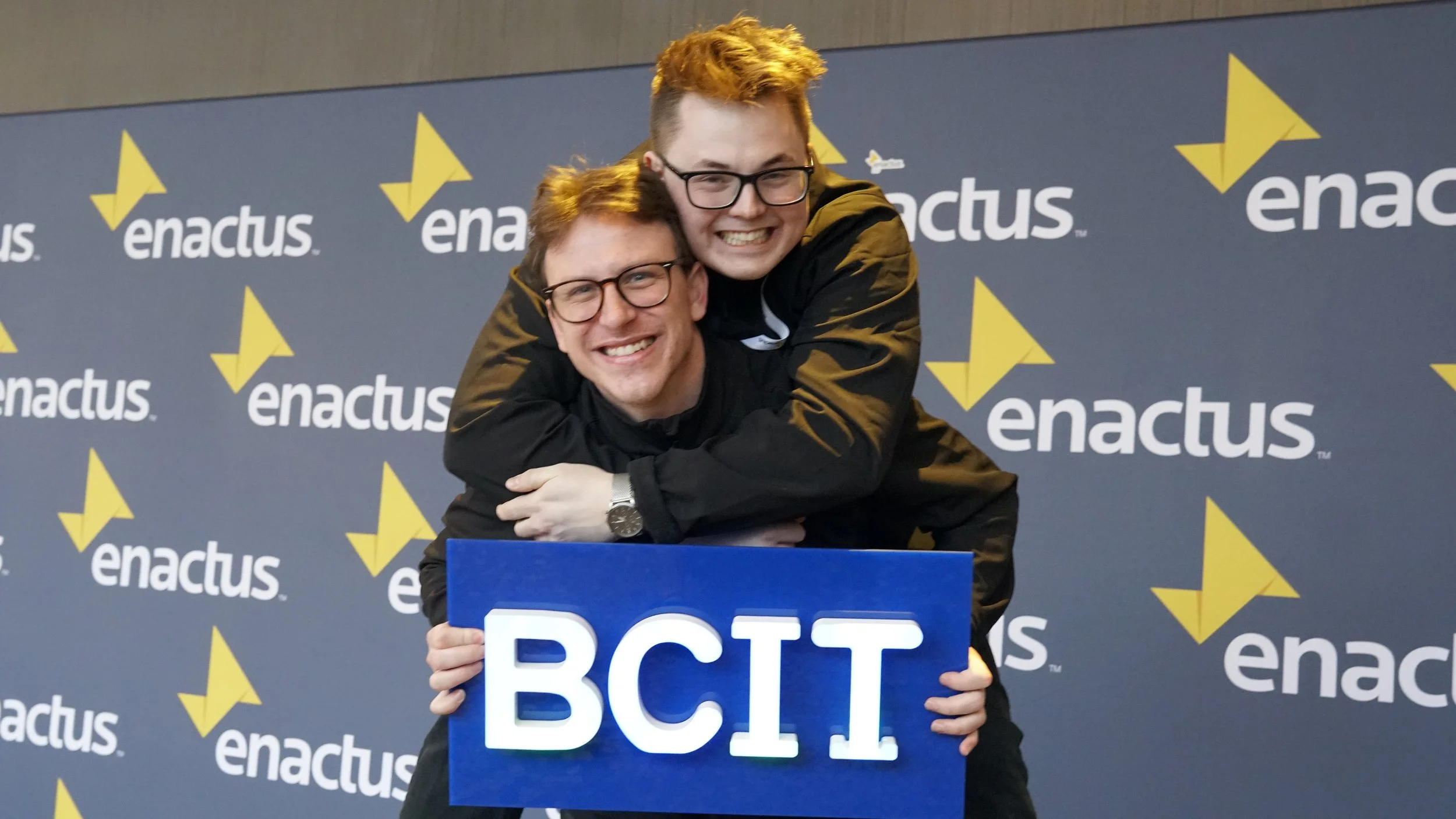 _ECS4945.JPG