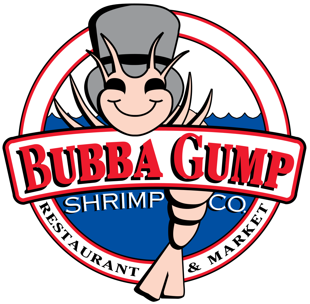 1200px-Bubba_Gump_logo.svg.png