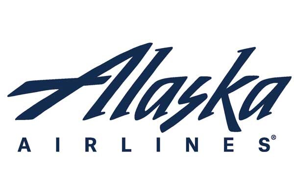 alaska-airlines-logo.jpg