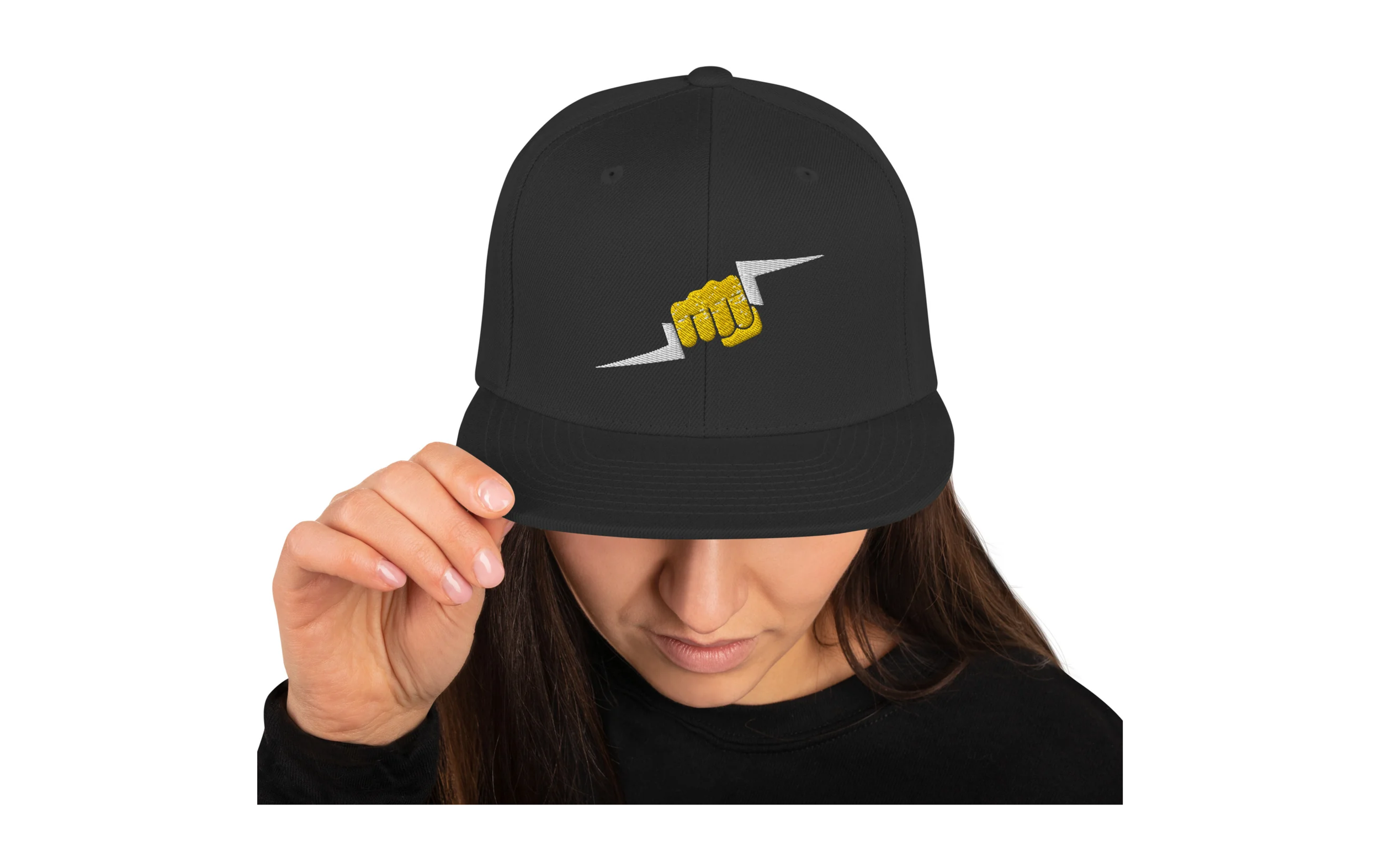 BKBT 3.png