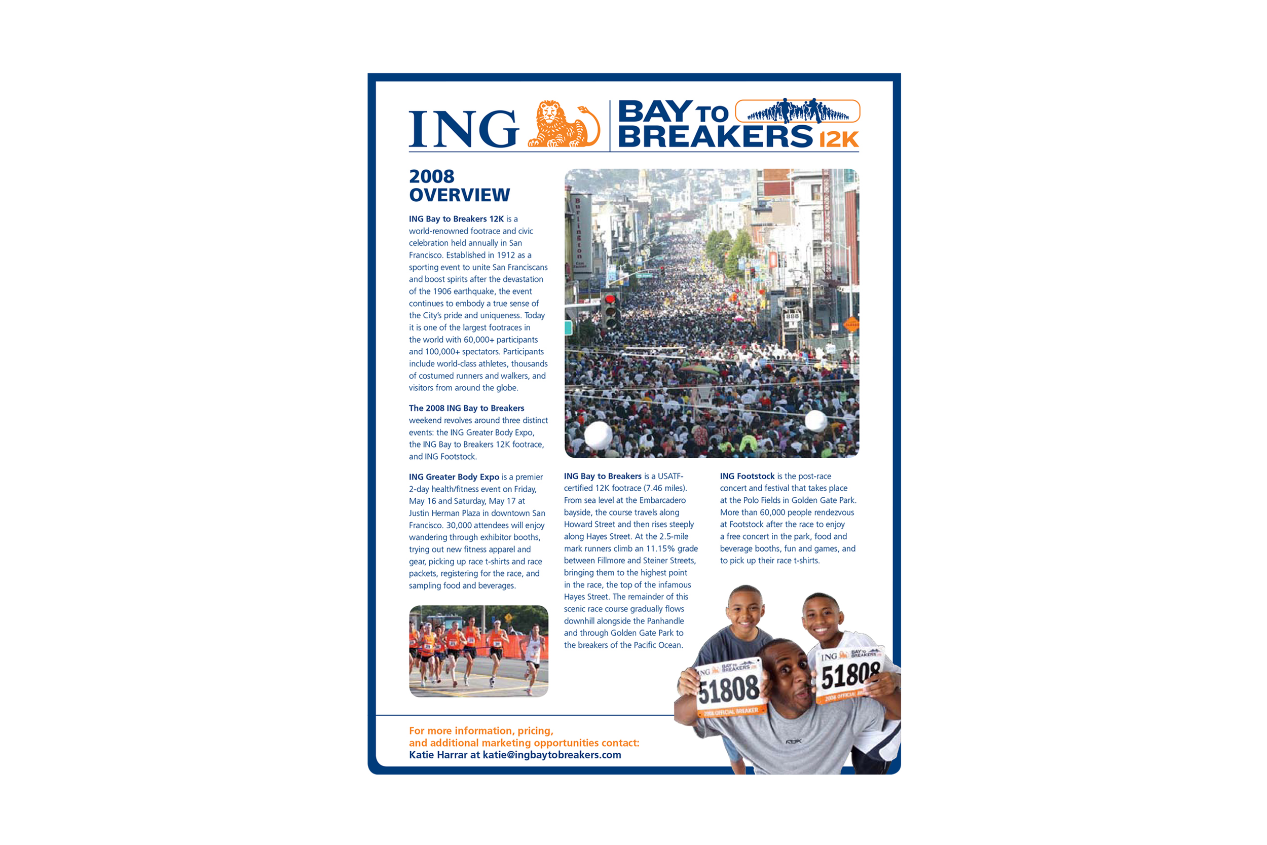 Baytobreakers5.png