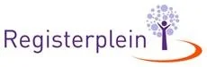 'Registerplein'. Ymkje Albada is GGZ-agoog en maatschappelijk werker onder Registerplein. Zij zorgt voor tijdige herregistratie en blijft op deze manier erkend als professional binnen de GGZ en het brede zorgdomein.