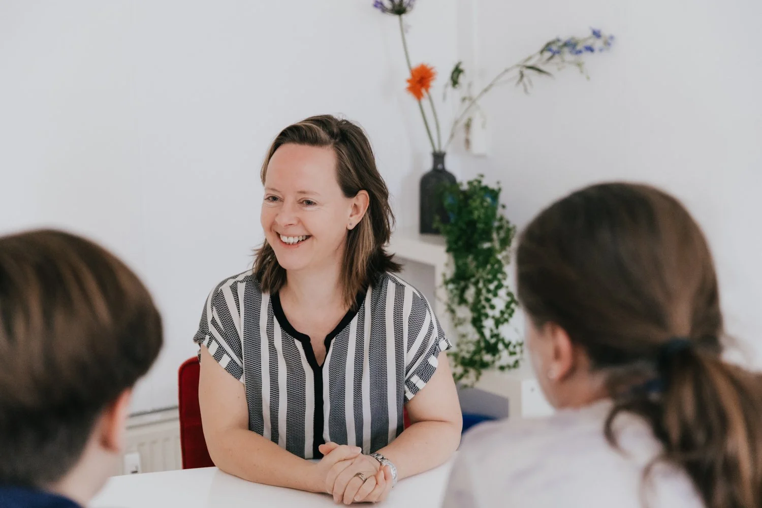 Gezinstherapie, relatietherapie, individuele therapie, NVRG lid, EFT, SKJ, NVPA, NFG, Registerplein, TCZ, Koepel NAP, gebonden aan tuchtrecht, gekwalificeerd, met klachtenreglement.