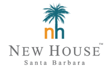 NH_logo.png