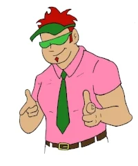 Brad Cockburn.jpg