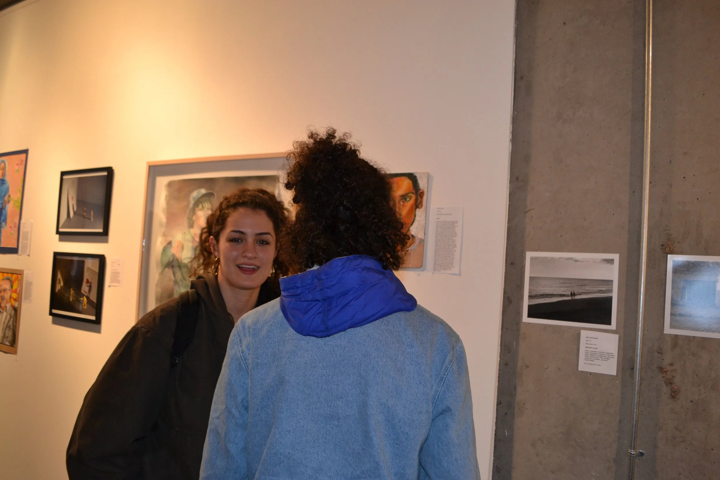 DSC_0383.jpg