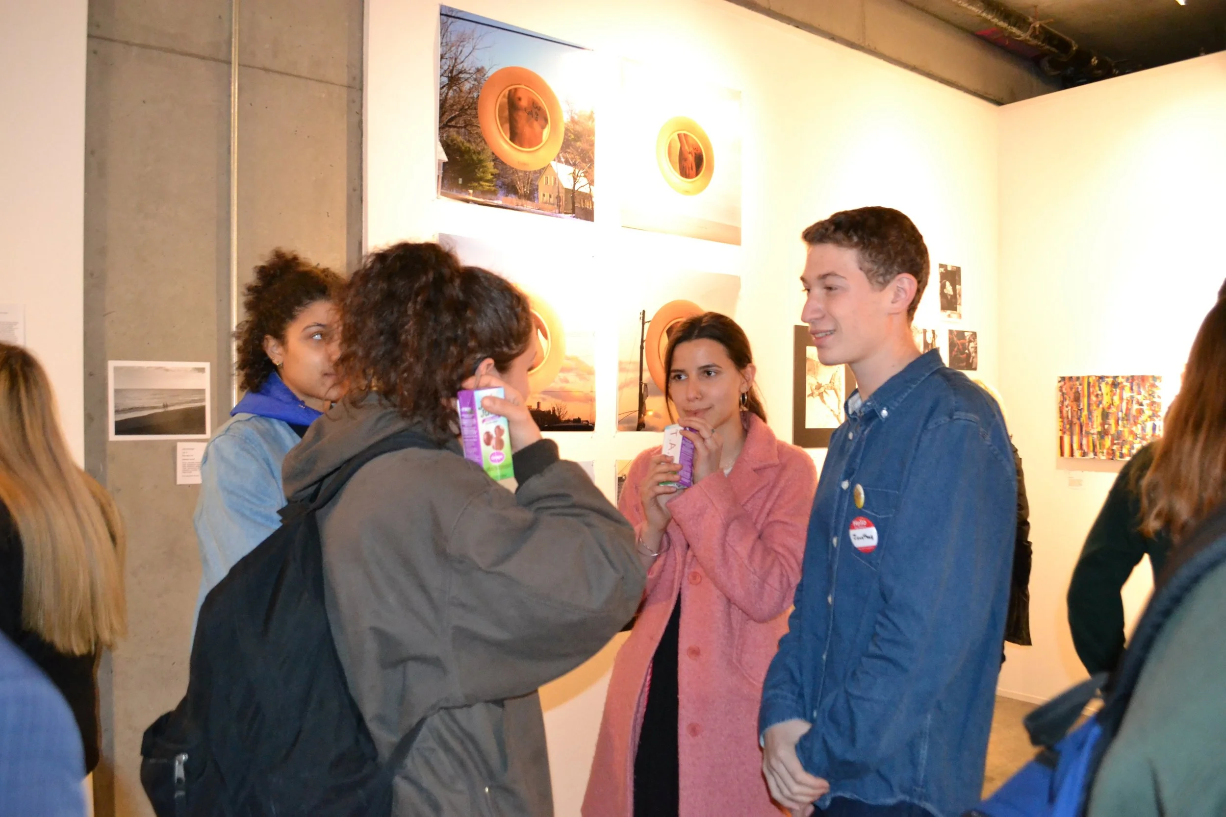 DSC_0396.jpg