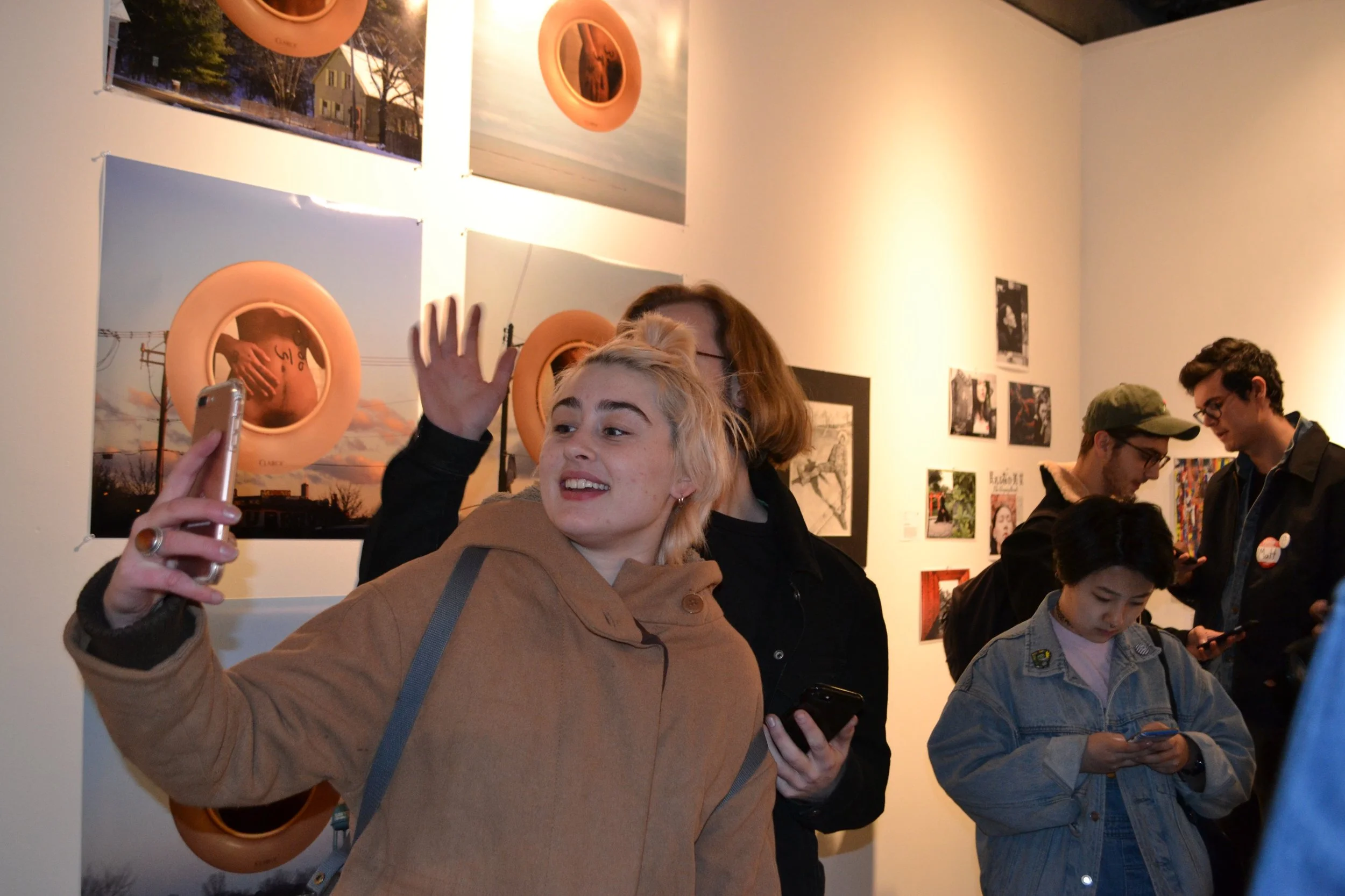 DSC_0398.jpg