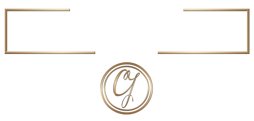 Charlotte James Studio