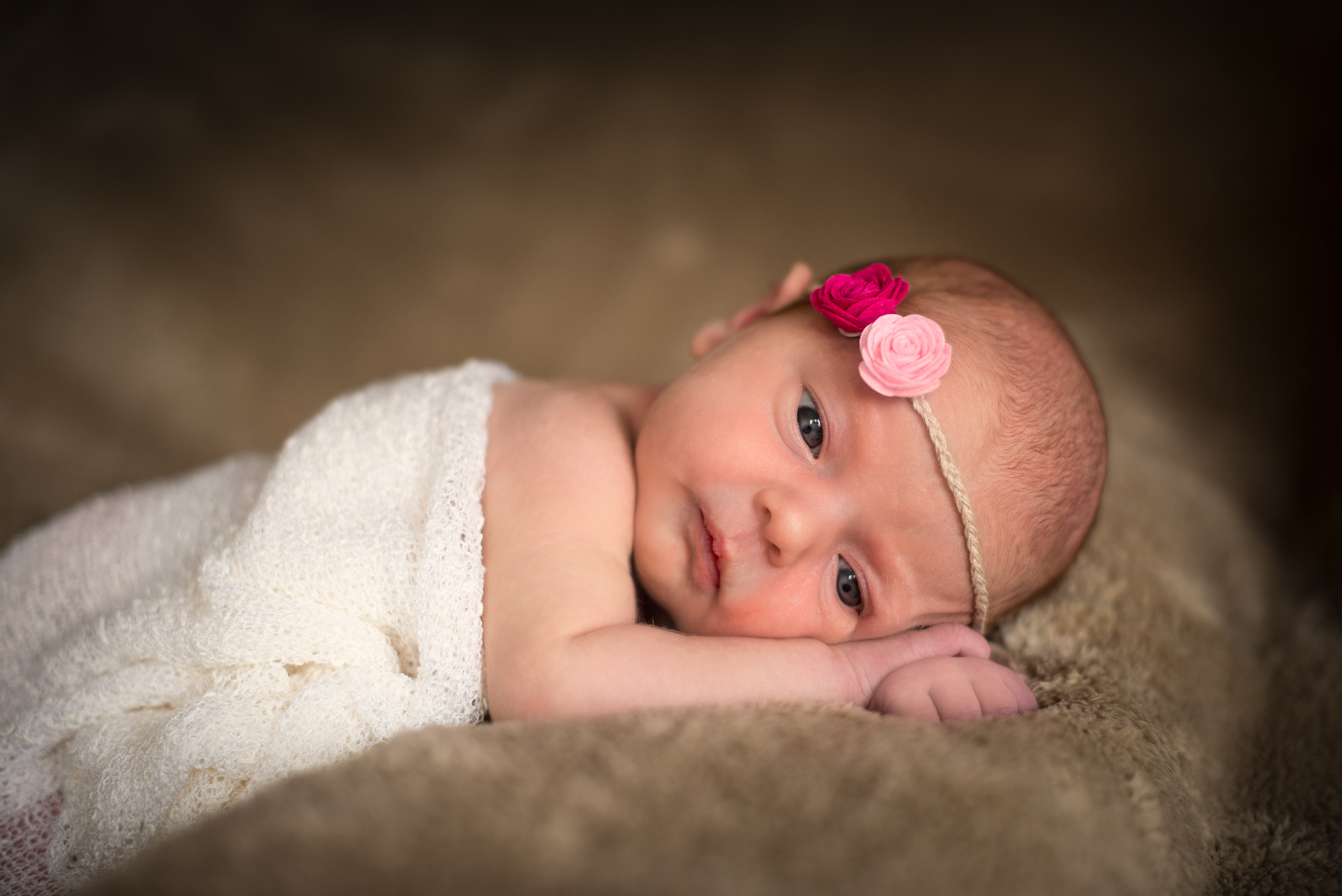 Newborn-Portrait---Ida-no-logo.jpg