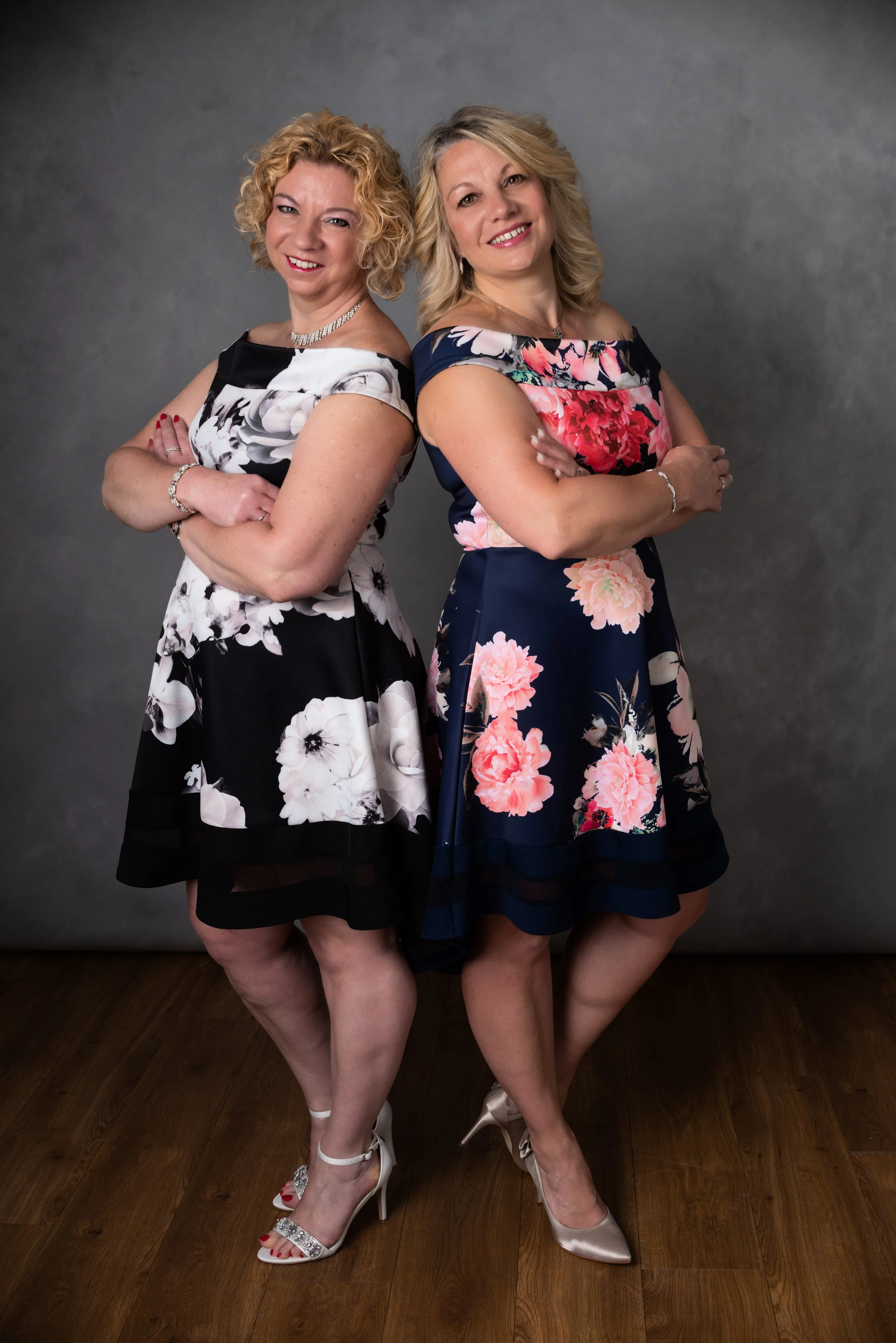 Tracy Caley Family Portraits-033.jpg
