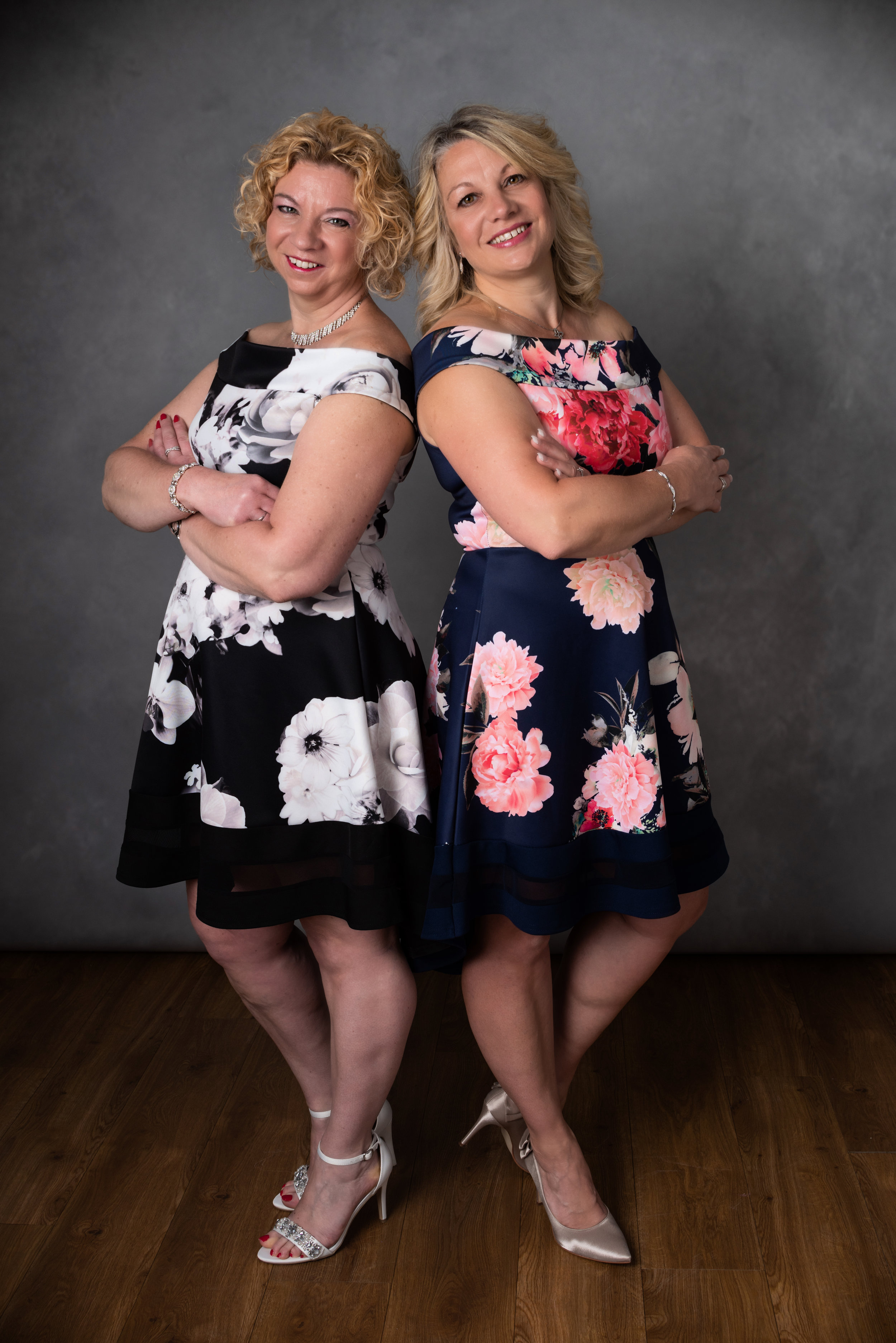 Tracy Caley Family Portraits-033.jpg