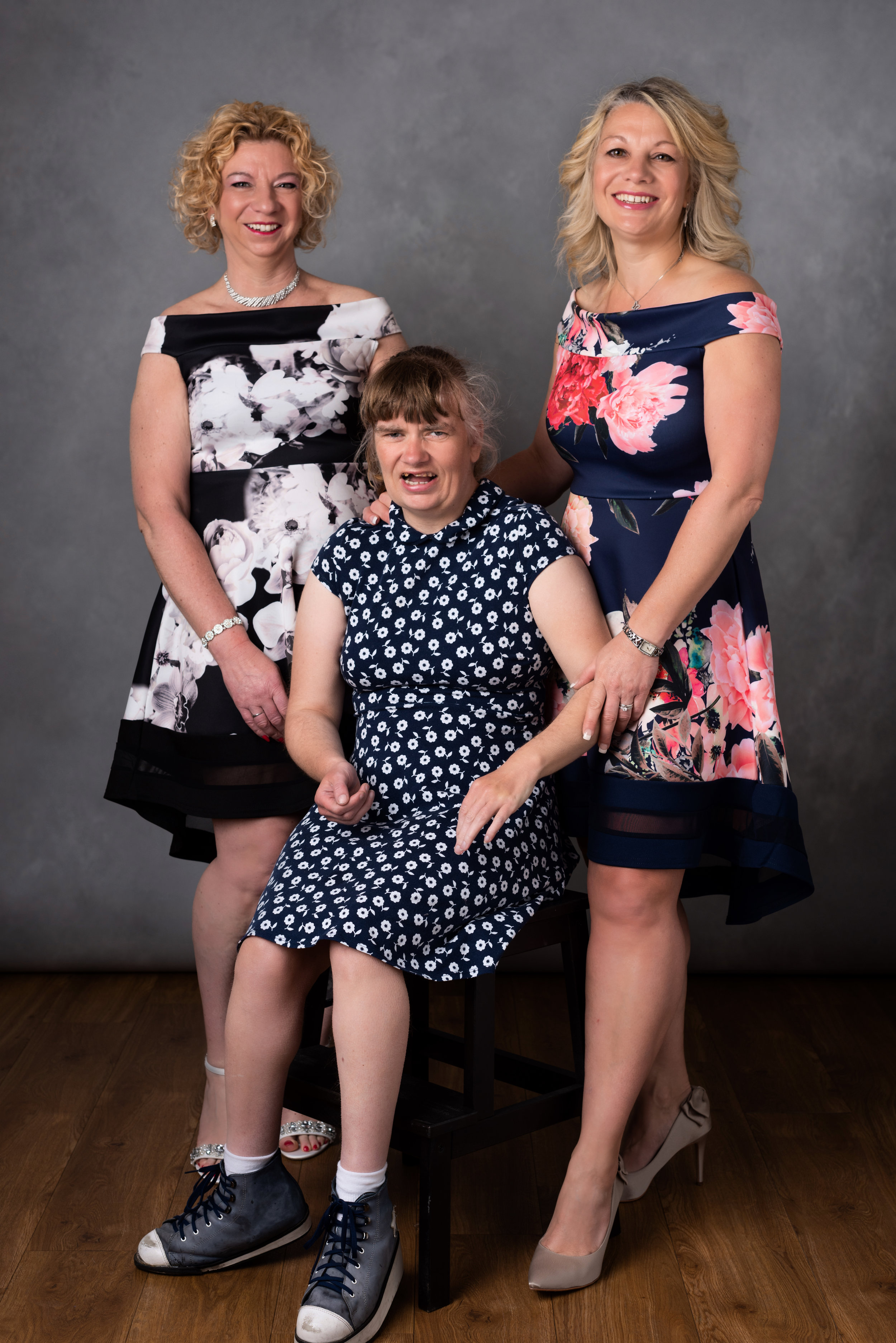 Tracy Caley Family Portraits-005.jpg