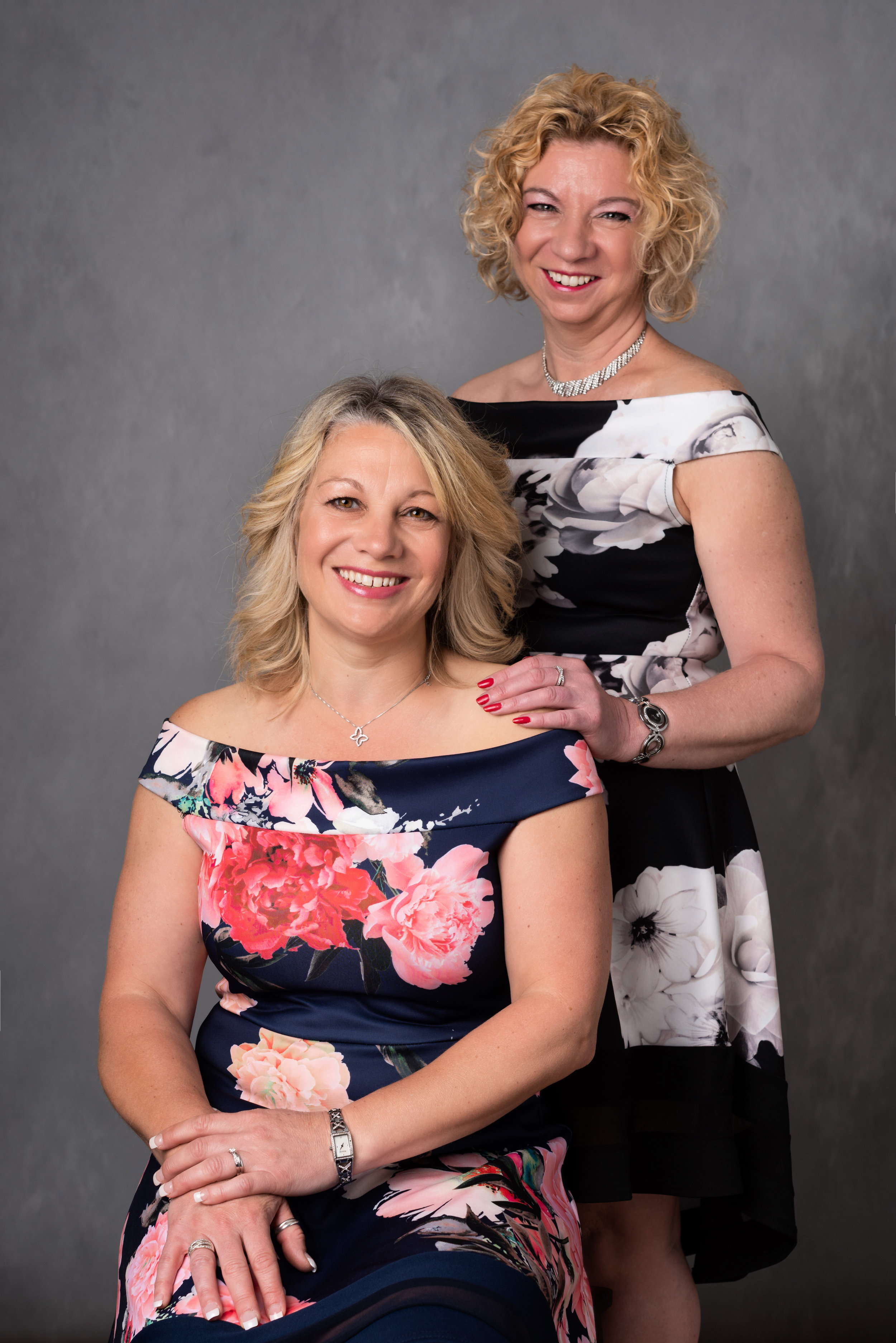 Tracy Caley Family Portraits-022.jpg