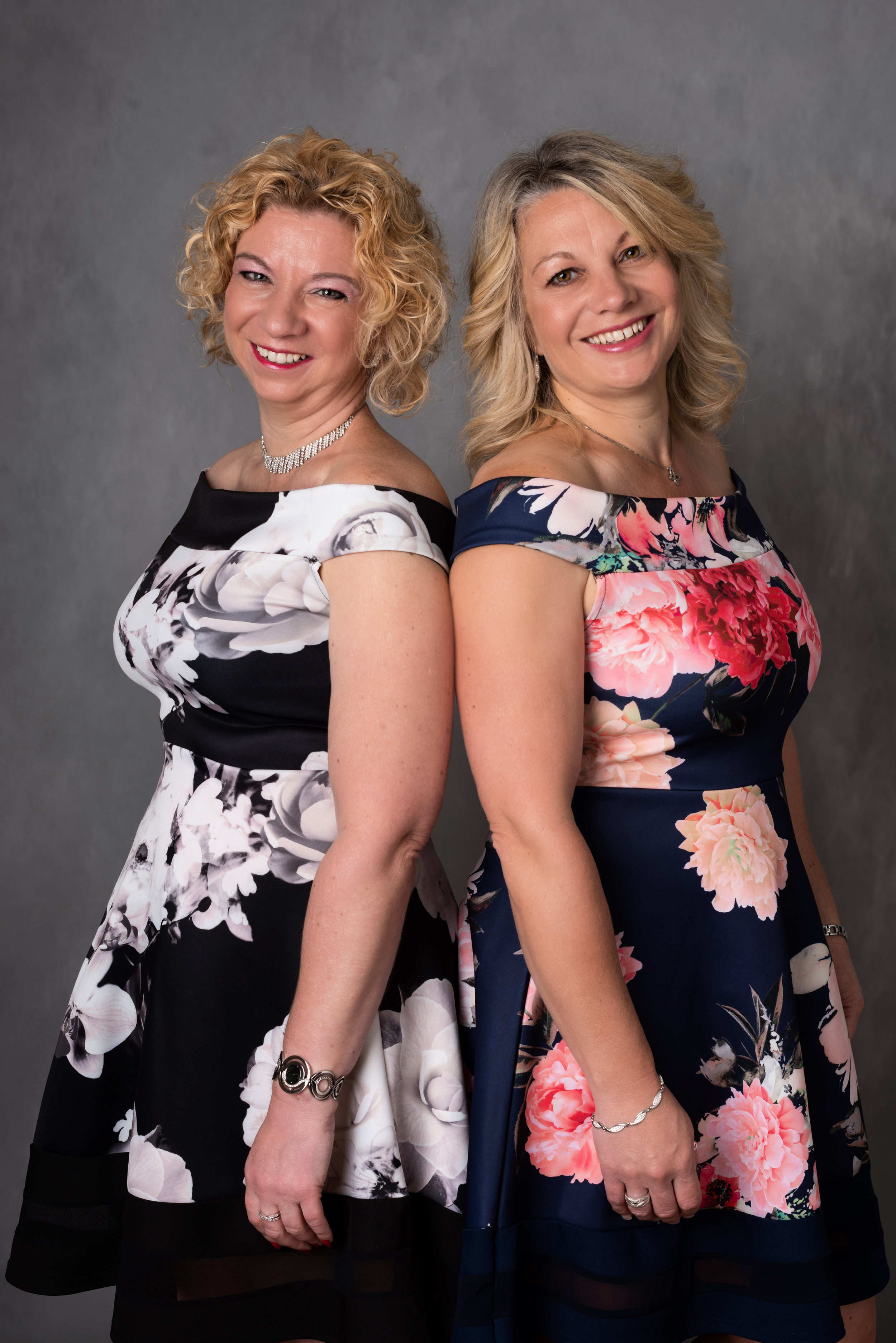 Tracy Caley Family Portraits-031.jpg