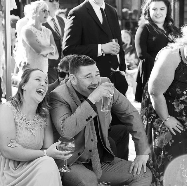 Capturing the emotions of your big day, www.charlottejames.studio #emotionalwedding #weddingspeech #suffolkweddingphotographer