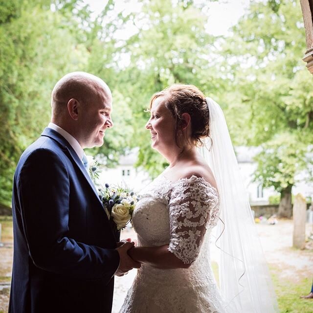 A beautiful moment at the church. www.charlottejames.studio #churchwedding #eastanglianweddings #weddingphotographyinspiration