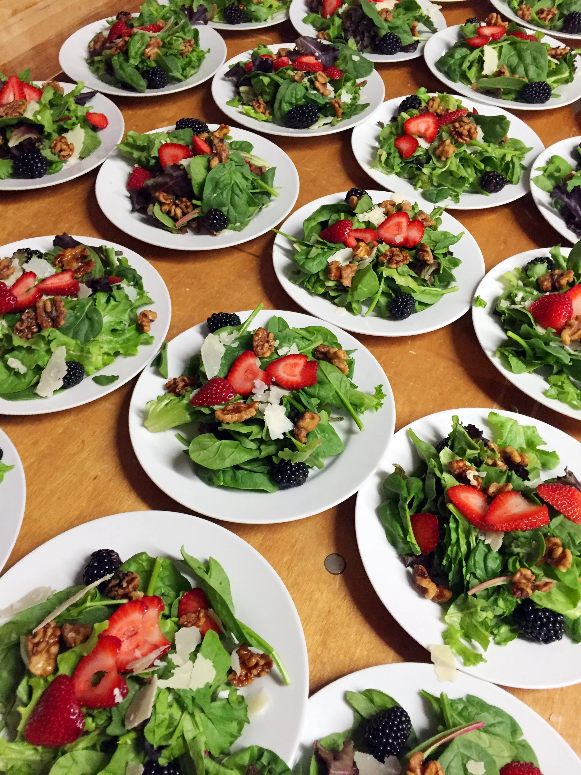 StrawberrySalad.jpg