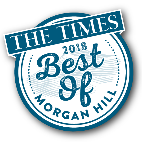 Bestof2018_logo-01.png