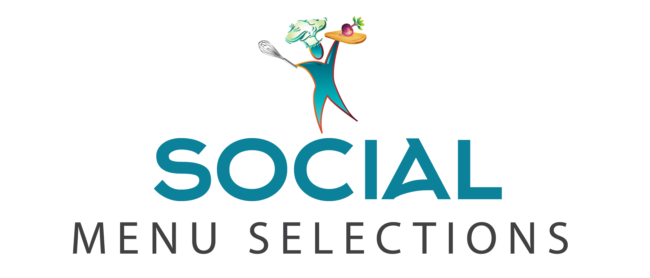 SocialMenuSelection_2-01.png