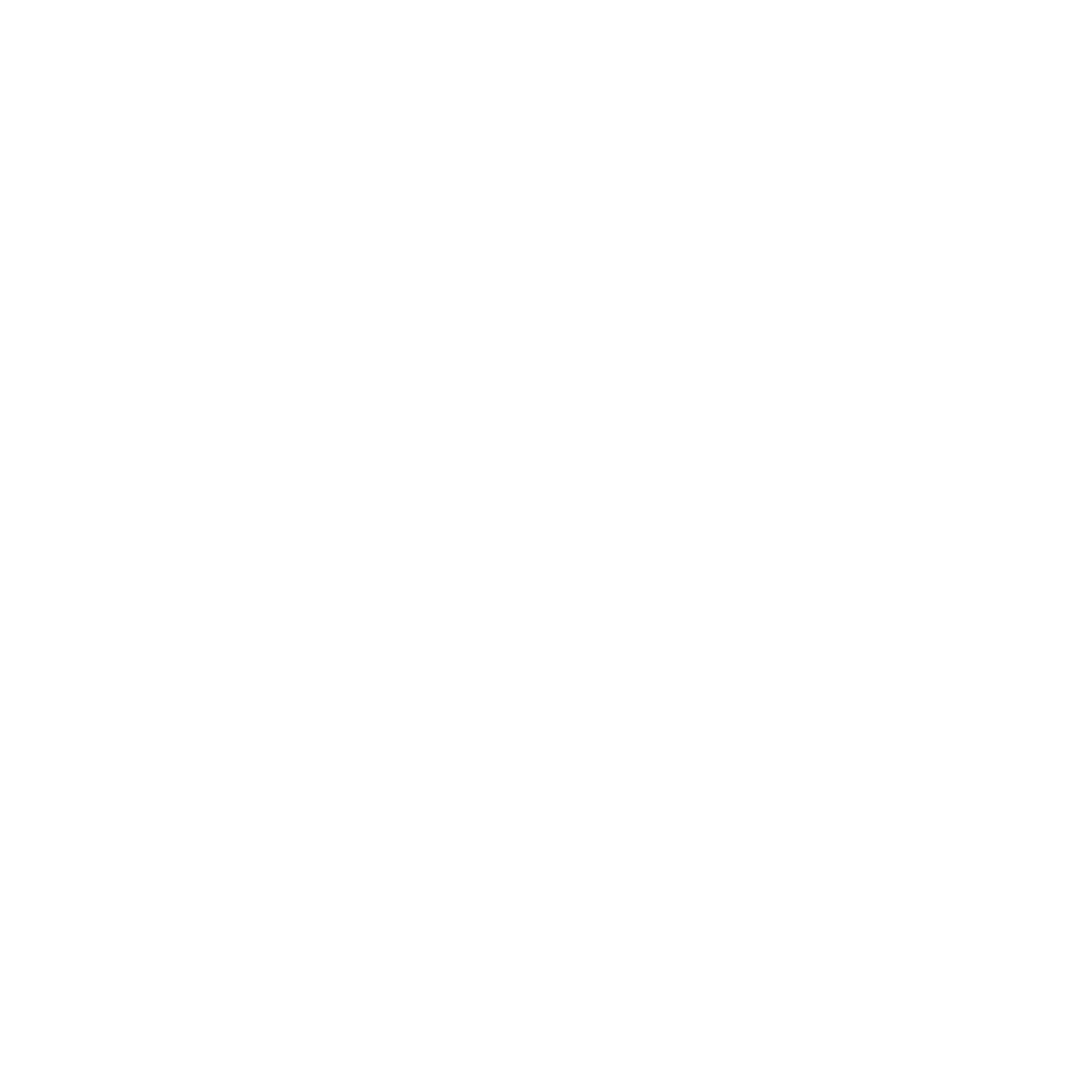 TLP - Logo - White-01.png