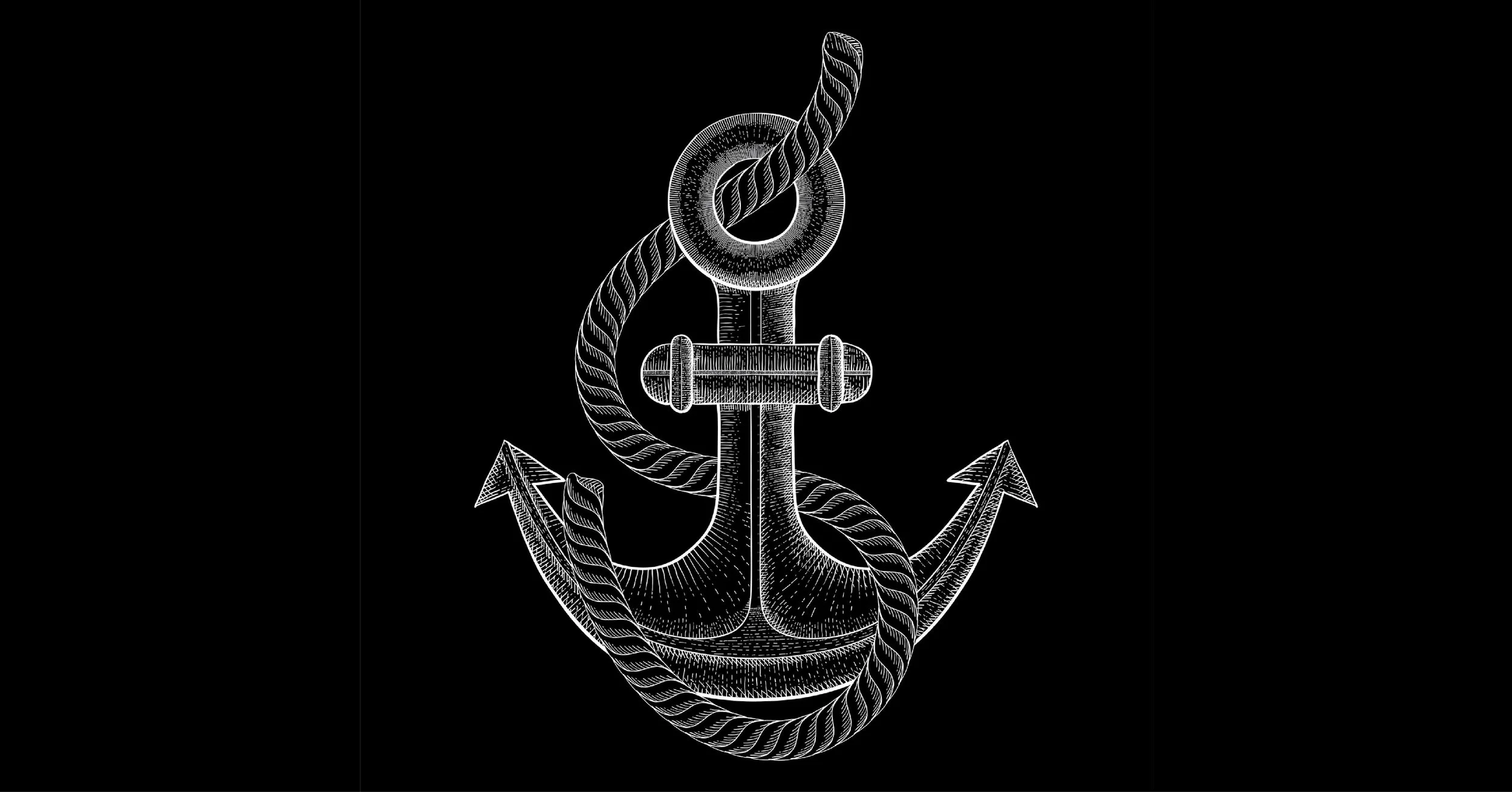 The Anchoring Bias and its Effect on Judges