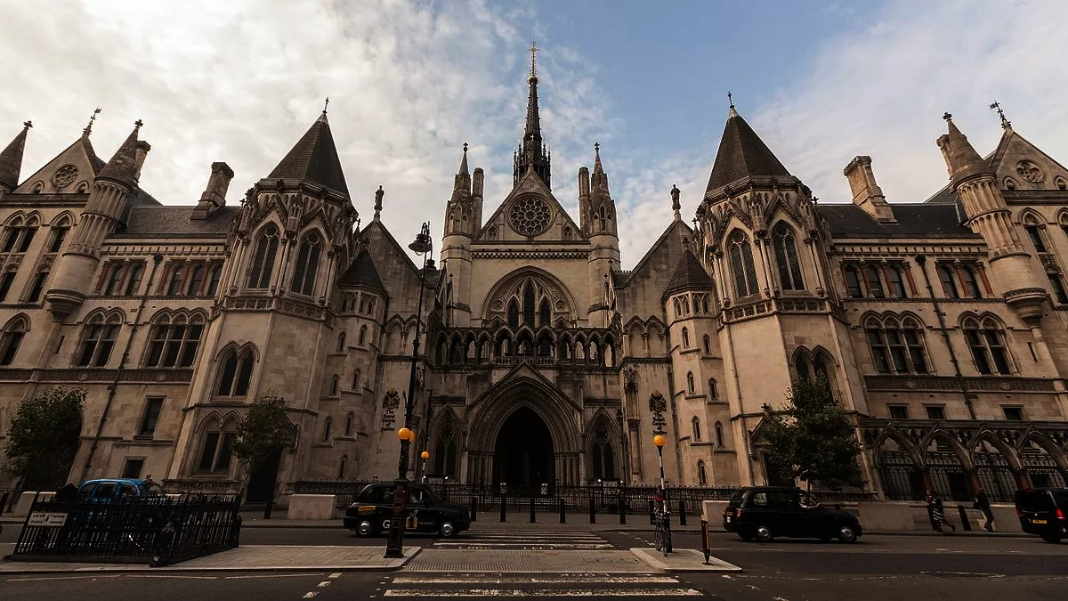 Case Summary: Youssoupoff v Metro-Goldwyn-Mayer Pictures Limited (1934)