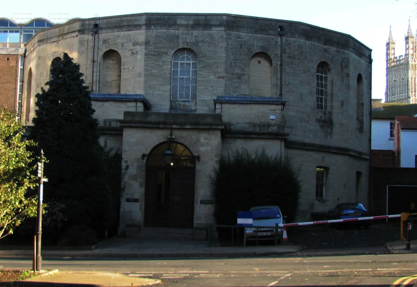 Case Summary: Morgan v Lingen (1863)