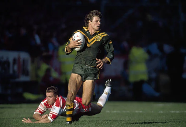 Case Summary: Ettingshausen v Australian Consolidated Press Ltd (1991) 23 NSWLR 443