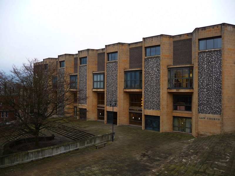 Case Summary: Parmiter v Coupland (1840)