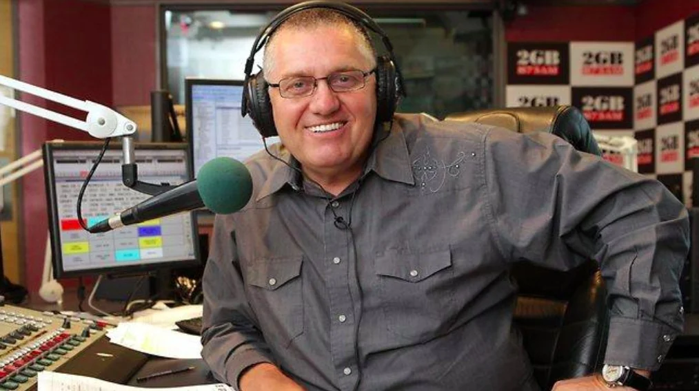 Case Summary: Ahmed v Harbour Radio Pty Ltd (No 2)