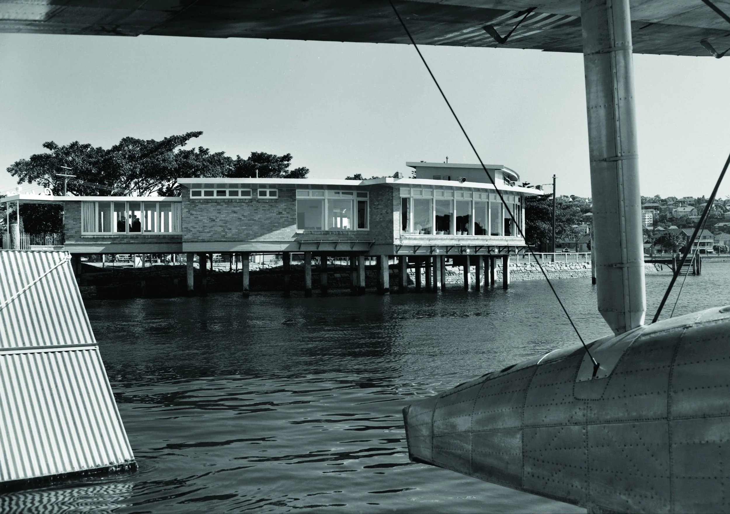 Case Summary: Mirror Newspapers Ltd v World Hosts Pty Ltd (1979)