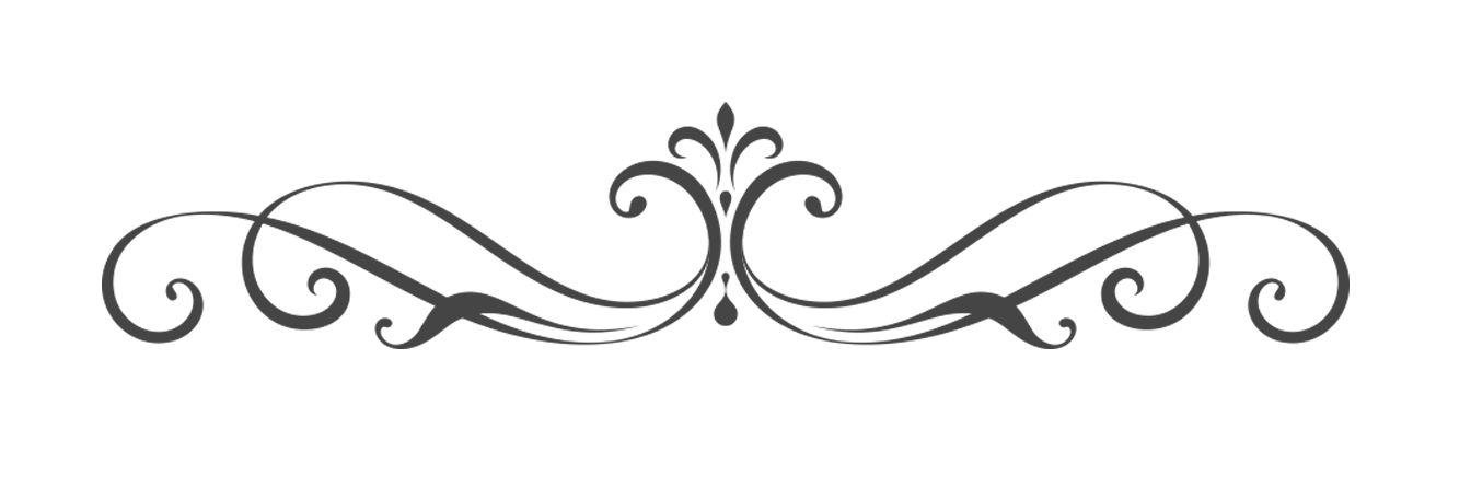 TGR.Divider.png