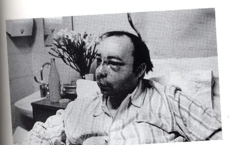 Case Summary: Mirror Newspapers Ltd v Harrison (1982)