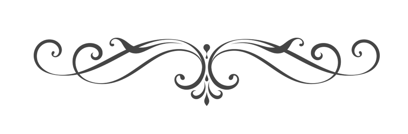TGR.Divider copy.png