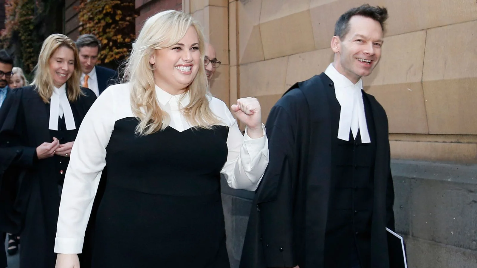 Defamation - Rebel Wilson & Matthew Collins.jpg